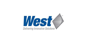 west企業廢水處理工程案例